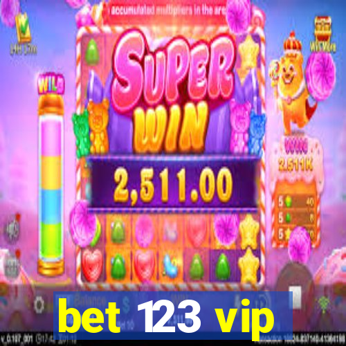 bet 123 vip